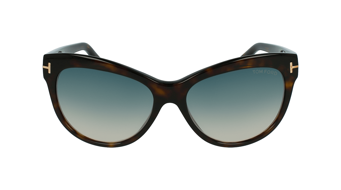Tom sales ford ft0430
